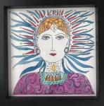 102DE2F0-8D94-4A3B-BA5F-88CBE062C953