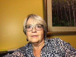 27E53AEB-28FE-418D-AB6A-1E92153E8EDD