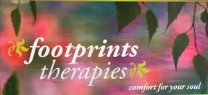 D5E4CEC5-DF6E-45E4-AB7F-CCE1471526A7